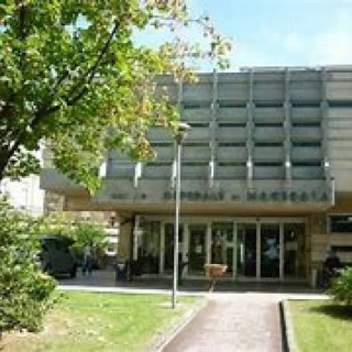 Macerata - Paura nel reparto di Psichiatria: due denunciati per minacce e danneggiamenti